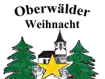 weihnacht 2009 bilder