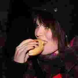 weihnacht 2009