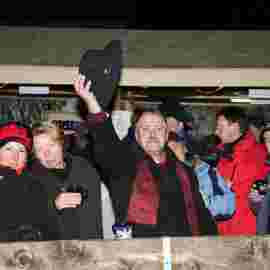 weihnacht 2009