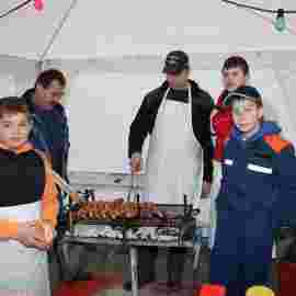 weihnacht 2009