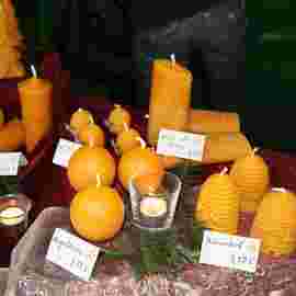 weihnacht 2009