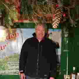 weihnacht 2009
