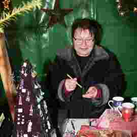 weihnacht 2009