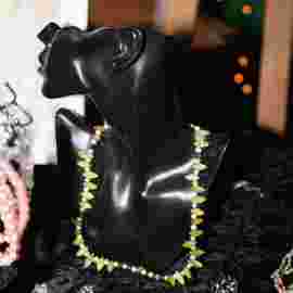 weihnacht 2009