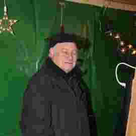 weihnacht 2009