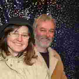 weihnacht 2009