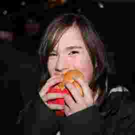 weihnacht 2009