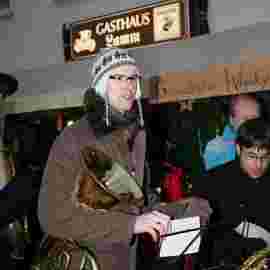 weihnacht 2009