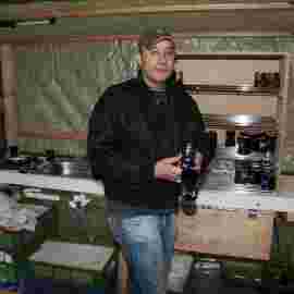weihnacht 2009