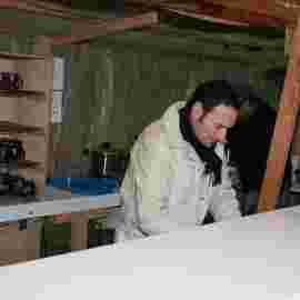 weihnacht 2009