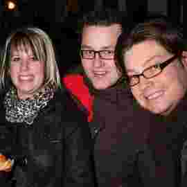 weihnacht 2009