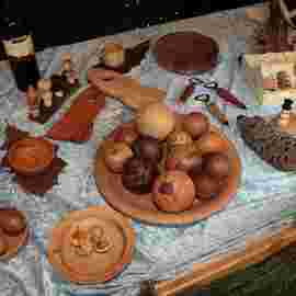 weihnacht 2011