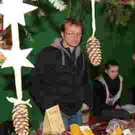 weihnacht 2011