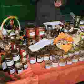 weihnacht 2011