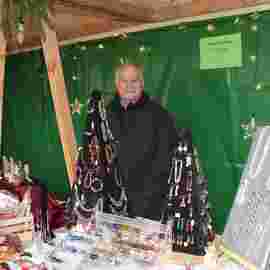 weihnacht 2011