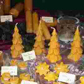 weihnacht 2011