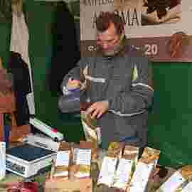 weihnacht 2011