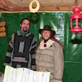 weihnacht 2011