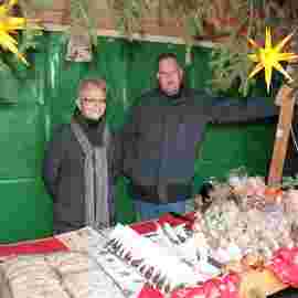 weihnacht 2011