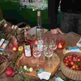 weihnacht 2011