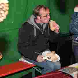 weihnacht 2011