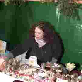 weihnacht 2011