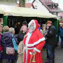 weihnacht 2014