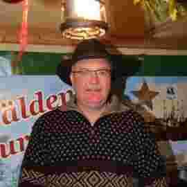 weihnacht 2014