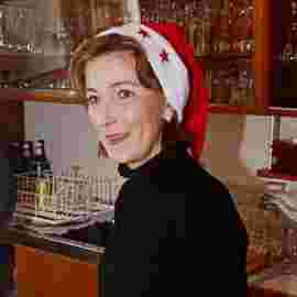 weihnacht 2015