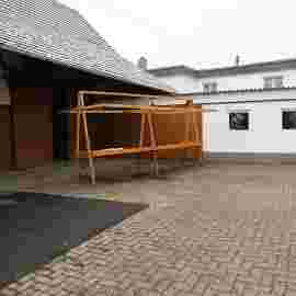 aufbau
