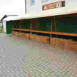 aufbau