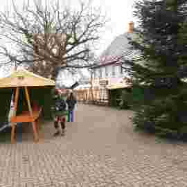 aufbau