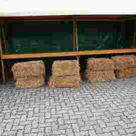 aufbau