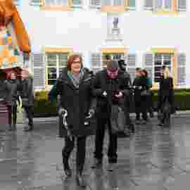 aschenmittwoch 2020