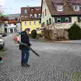 aschermittwoch 2017