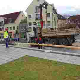 aschermittwoch 2017