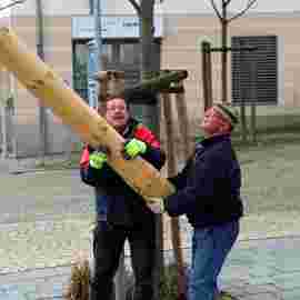 aschermittwoch 2017