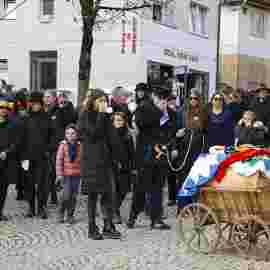 aschermittwoch 2024