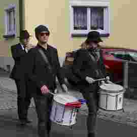 aschermittwoch 2024