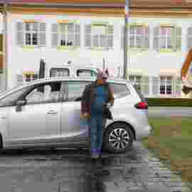 aschermittwoch 2024