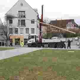 aschermittwoch 2024