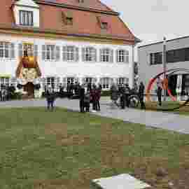 aschermittwoch 2024