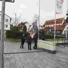 aschermittwoch 2024