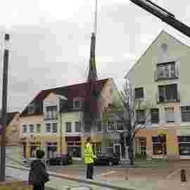 aschermittwoch 2024