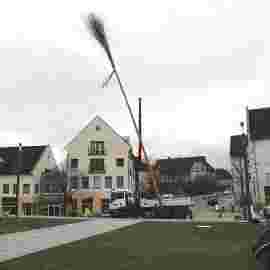 aschermittwoch 2024