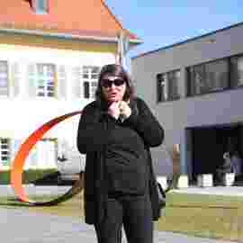 aschermittwoch 2025