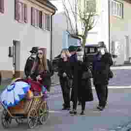 aschermittwoch 2025