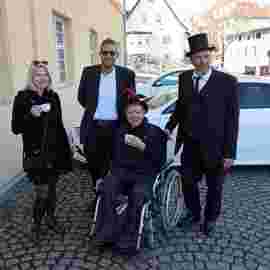 aschermittwoch 2025