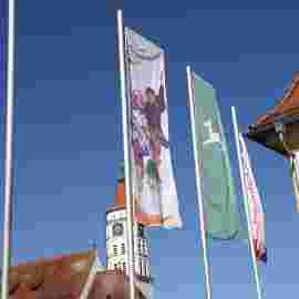 aschermittwoch 2025
