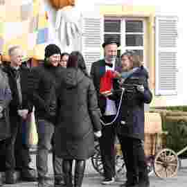 aschermittwoch 2026